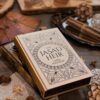 The Jasad Heir by Sara Hashem Full Box - Image 2